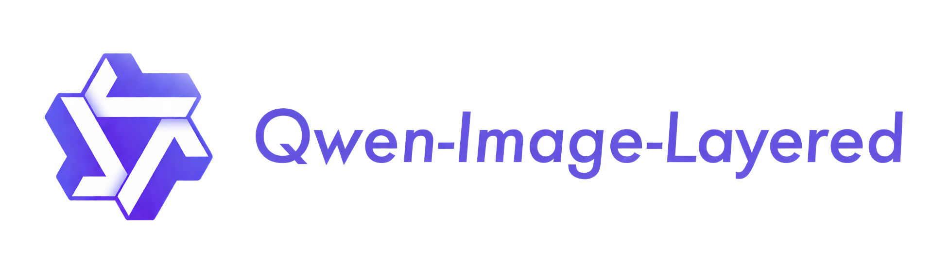 Qwen-Image-Layered