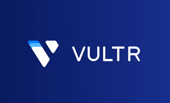 Vultr