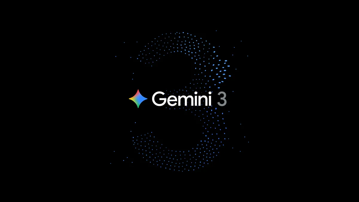 Gemini 3.0