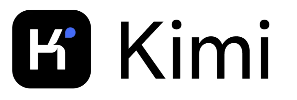 Kimi 0.99砍价